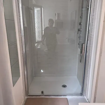 Le Farges-Appartement A 3 Minutes De La Gare St Roch- Laconciergeriebynina *
